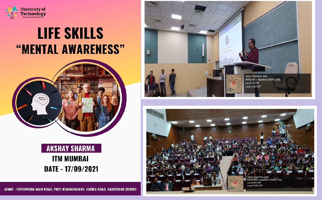 17_Workshop on Mental Health Awareness.jpg